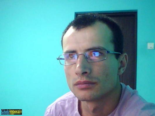 IULIAN2086