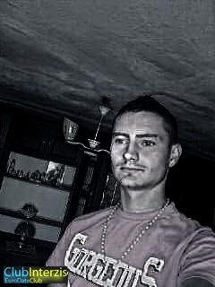 worel92