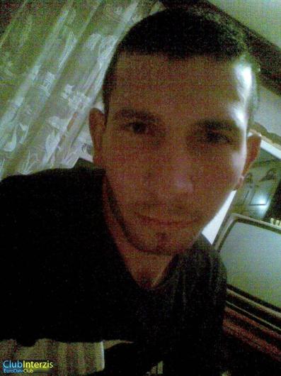vasile84