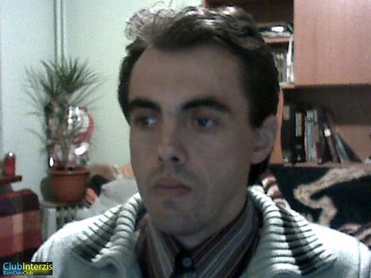 tiberiu