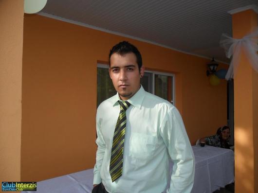 belphegorss