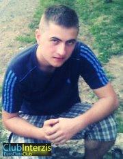 paulynio31