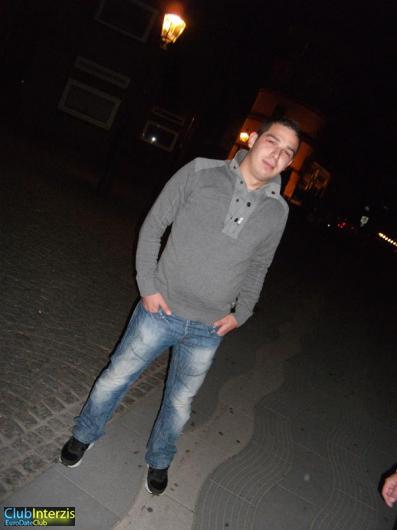 alexutzu17hd