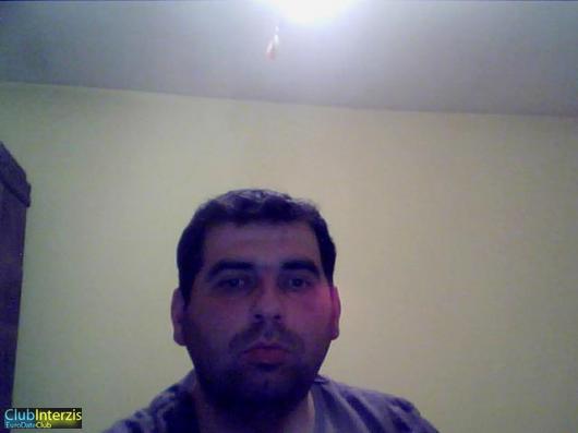 dany79