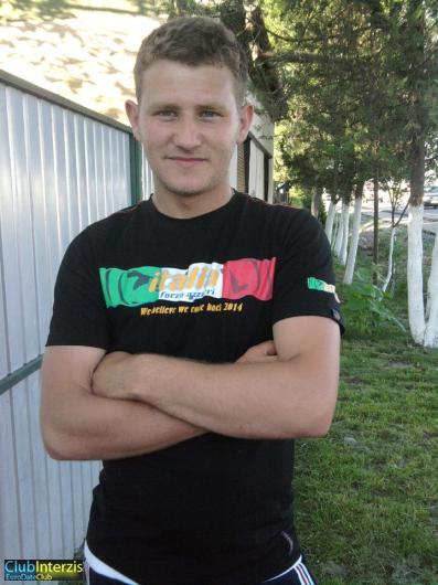 dan20