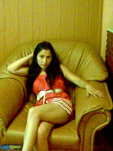 geasmin