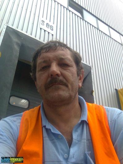 pabelpuiu