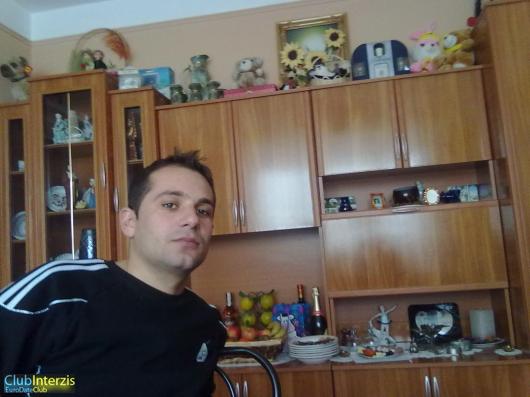 oltean