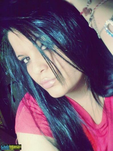 YourAngeL