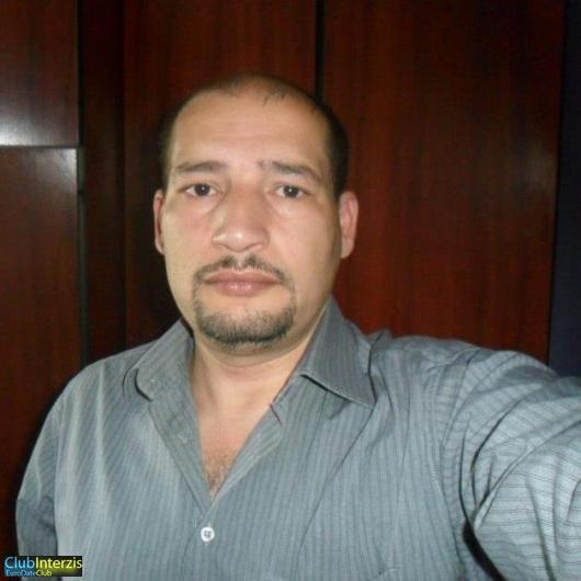 ciuca_iulian