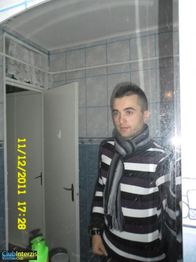 zazo22