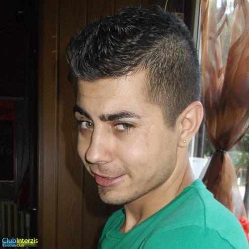 bobo4ever