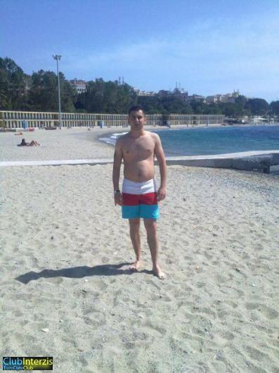 Giuliano
