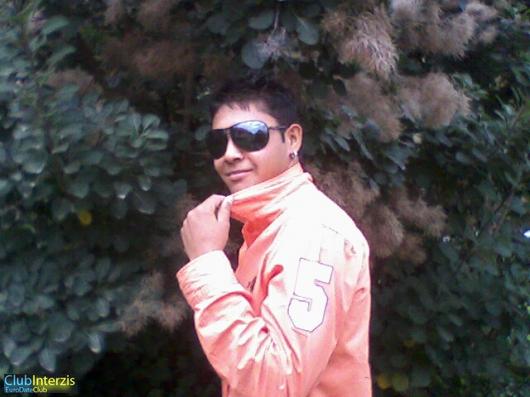 anhel_rebel