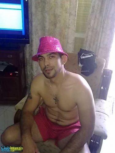 andrei_0323