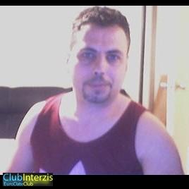 mario_bau