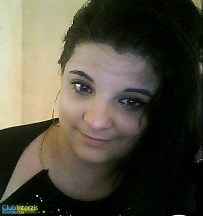 deea_24