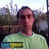 claudiu23