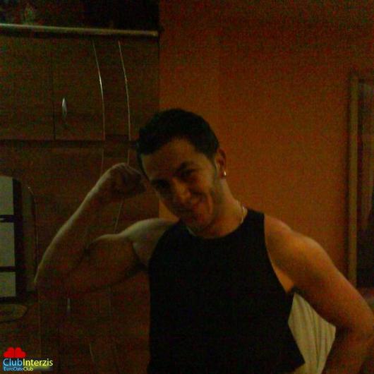 cristyy25
