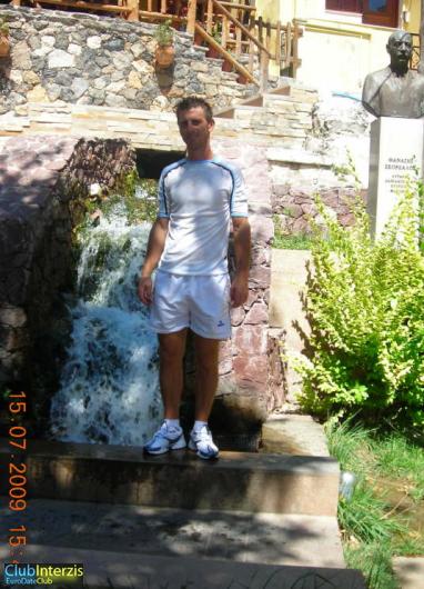 ianissalin