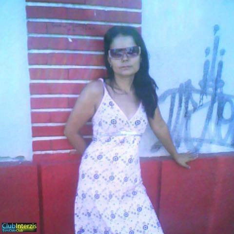 daryadaryafilip