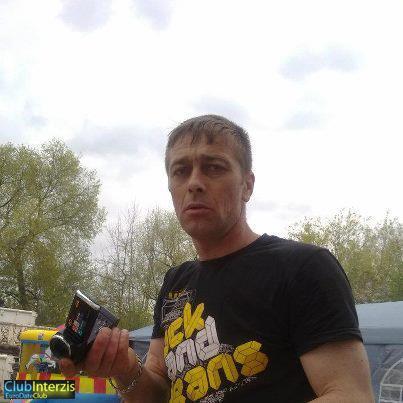 savu_ionut2007