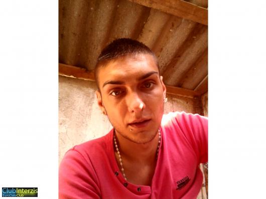 cristoforr