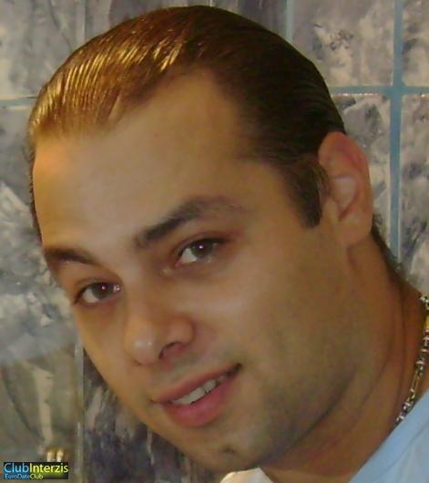 mar_robertto
