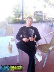 kostas