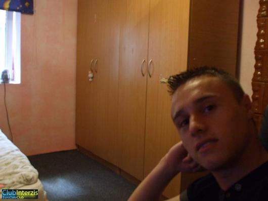 dan_danyy
