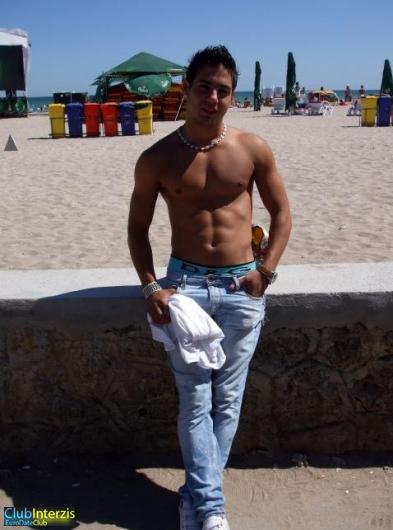florin231