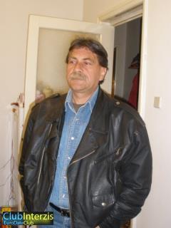 catalinmoraru