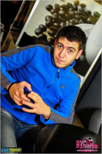 oleko