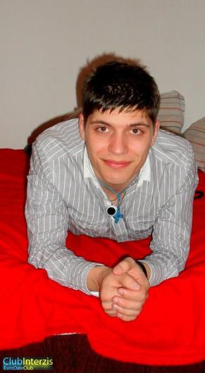 andrei_bose1