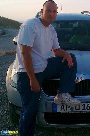 doar__eu
