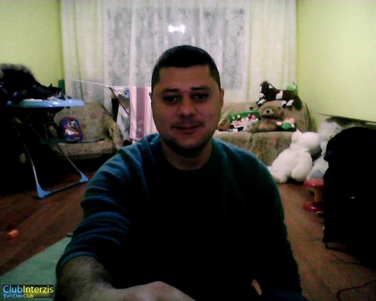 danyel78