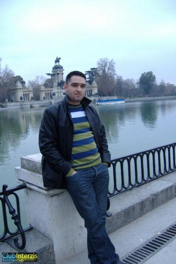 Ionut70