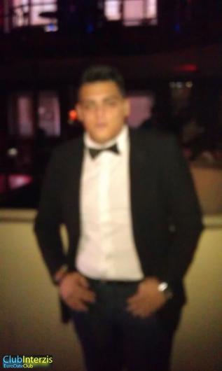 Ahmed11111