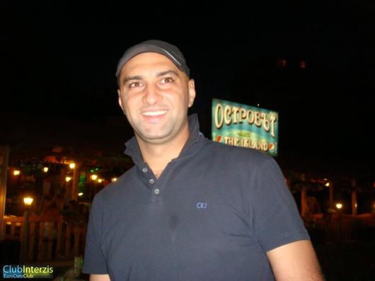 alex_sukki