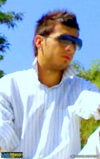 antonio2
