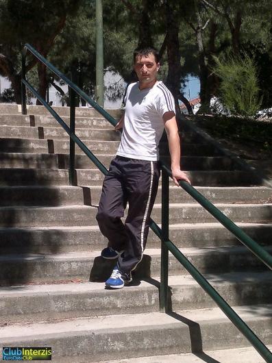 ovidiu13