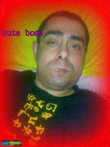 roberto38