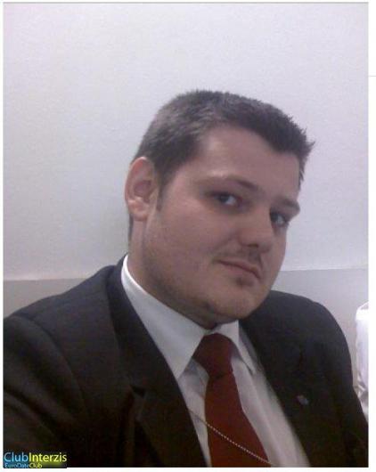munteanu_alexutzu