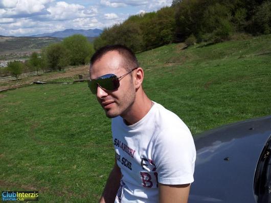 bogdan24