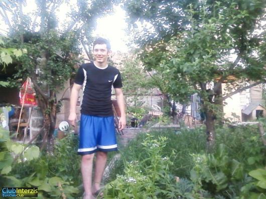 Andrei93