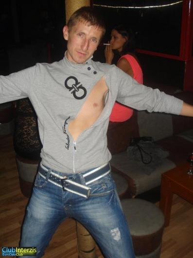golanasul