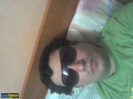 www123