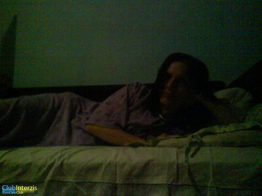 andreea00011