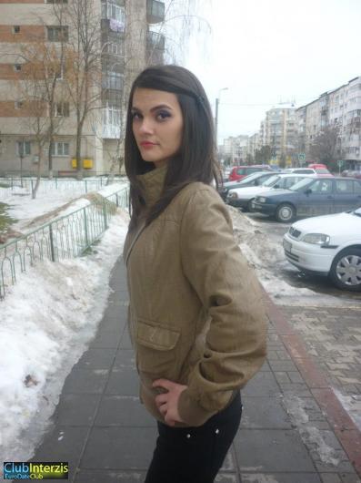 deea20