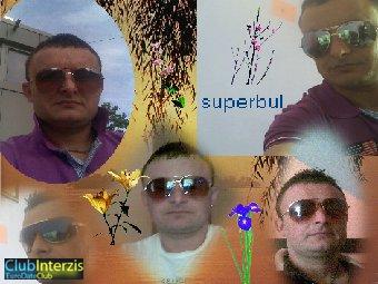 Superbul